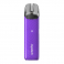 joyetech-evio-gleam-elektronicka-cigareta-900-mah-brilliant-purple