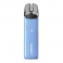 joyetech-evio-gleam-elektronicka-cigareta-900-mah-ocean-blue