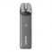 joyetech-evio-gleam-elektronicka-cigareta-900-mah-dark-grey
