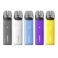 joyetech-evio-gleam-elektronicka-cigareta-900-mah