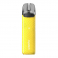 joyetech-evio-gleam-elektronicka-cigareta-900-mah-lemon-yellow