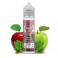 prichut-vinc-apple-tornado-jablko-mata-12-ml