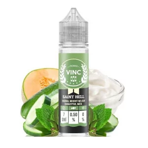 prichut-vinc-saint-hell-salatova-okurka-cukrovy-meloun-mata12-ml