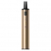 joyetech-ego-pod-update-version-elektronicka-cigareta-1000mah-rose-gold