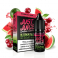 e-liquid-just-juice-salt-watermelon-and-cherry-vodni-meloun-tresen-10-ml