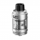 voopoo-uforce-l-tank-4-ml-stříbrná