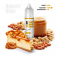prichut-adams-vape-peanut-butter-cheesecake-cheesecake-s-arasidovym-maslem-12ml