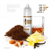 prichut-adams-vape-whisky-reserve-tabak-whisky-mandle-vanilkovy-krem-12-ml