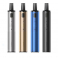 joyetech-ego-pod-update-version-elektronicka-cigareta-1000mah