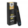 vaporizacni-pero-eighty8-hhc-99-hhc-vape-banana-banan-2ml