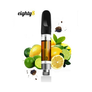 Elektronické cigarety, e-liquidy - MojeElektronickáCigareta.cz