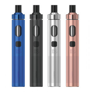 joyetech-ego-aio-elektronicka-cigareta-1700-mah