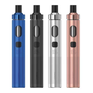 joyetech-ego-aio-elektronicka-cigareta-1700-mah