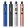 joyetech-ego-aio-elektronicka-cigareta-1700-mah