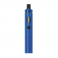joyetech-ego-aio-elektronicka-cigareta-1700-mah
