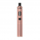 joyetech-ego-aio-elektronicka-cigareta-1700-mah