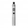 joyetech-ego-aio-elektronicka-cigareta-1700-mah