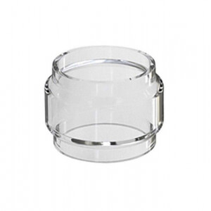 Pyrex tělo pro GeekVape Zeus Subohm a Zeus X, (5,5 ml)