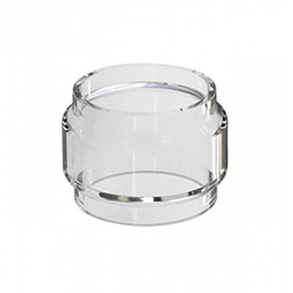 Pyrex tělo pro GeekVape Zeus Subohm a Zeus X, (5,5 ml)