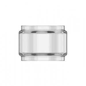 Pyrex tělo pro VooPoo UFORCE-L Tank, (5,5 ml)