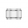 pyrex-telo-pro-voopoo-uforce-l-tank-55-ml