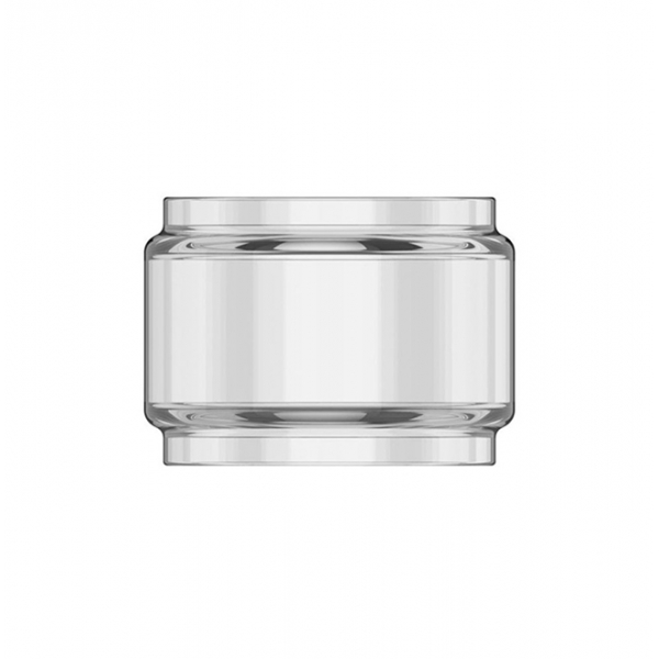 Pyrex tělo pro VooPoo UFORCE-L Tank, (5,5 ml)