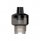 nahradni-cartridge-pro-uwell-crown-m-pod-4ml