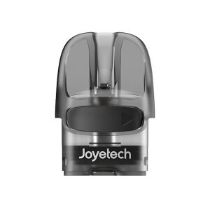 Náhradní cartridge pro Joyetech EVIO Gleam (2 ml)