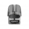 nahradni-cartridge-pro-joyetech-evio-gleam-2ml