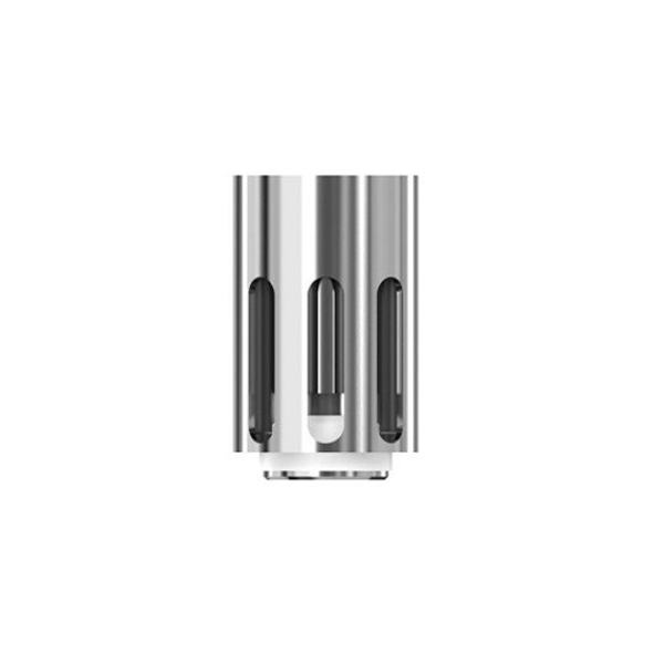 Joyetech BFC Mesh pro eGo AIO žhavící hlava