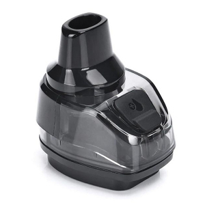 N&aacute;hradn&iacute; cartridge GeekVape B60 (5 ml)