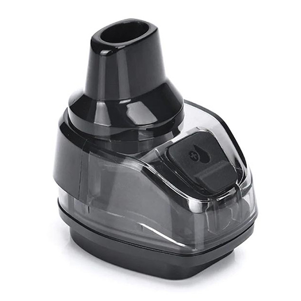 Náhradní cartridge GeekVape B60 (5 ml)