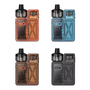 uwell-caliburn-m-elektonicka-cigareta-1000-mah