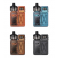 uwell-caliburn-m-elektonicka-cigareta-1000-mah