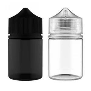 lahvicka-chubby-gorilla-unicorn-v3-short-60-ml