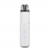 lost-vape-ursa-nano-air-elektronicka-cigareta-800-mah-pearl-white