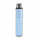 lost-vape-ursa-nano-air-elektronicka-cigareta-800-mah-pale-blue