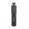 lost-vape-ursa-nano-air-elektronicka-cigareta-800-mah-matte-black
