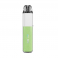lost-vape-ursa-nano-air-elektronicka-cigareta-800-mah-lime-green