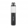 lost-vape-ursa-nano-air-elektronicka-cigareta-800-mah-chariot-black