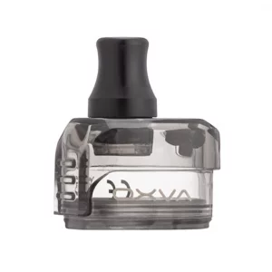 nahradni-cartridge-pro-oxva-origin-mini-pod-2ml