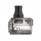 nahradni-cartridge-pro-oxva-origin-mini-pod-2ml