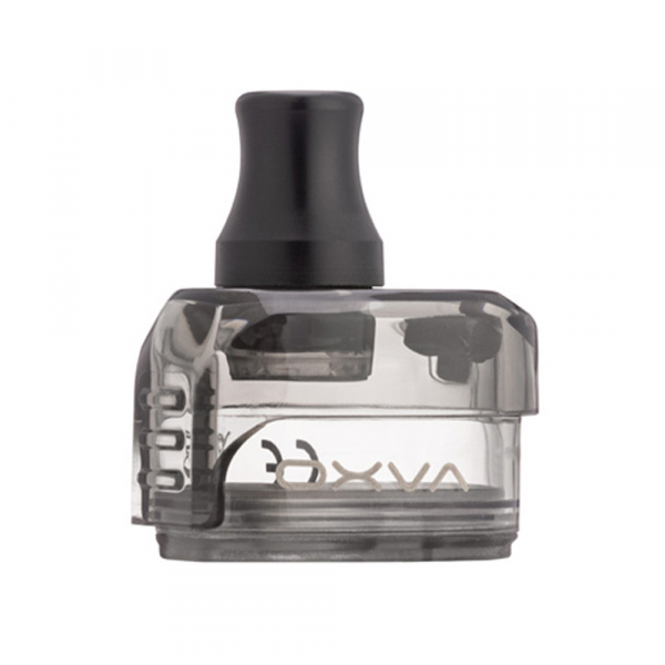 Náhradní cartridge pro OXVA Origin Mini Pod (2 ml)
