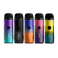 smok-nord-c-pod-kit-elektronicka-cigareta-1800-mah