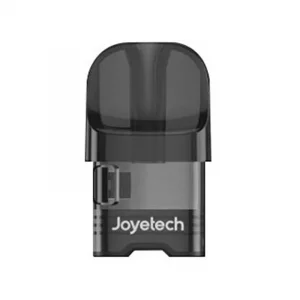 nahradni-cartridge-pro-joyetech-evio-grip-pod-28-ml