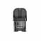 Joyetech Evio Grip Pod cartridge (2,8 ml)