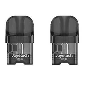 Joyetech Evio Grip Pod cartridge (2,8 ml)