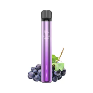 elf-bar-600-v2-grape-jednorazova-elektronicka-cigareta-hroznove-vino-20-mg