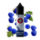 prichut-zap-juice-aisu-blue-raspberry-modra-malina-20-ml
