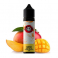 prichut-zap-juice-aisu-mango-20-ml